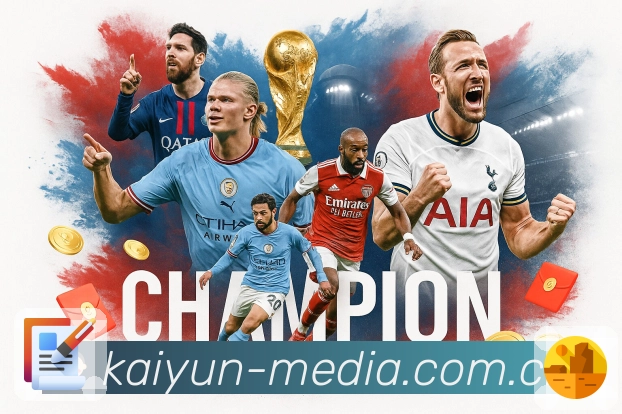 体育平台欢迎图