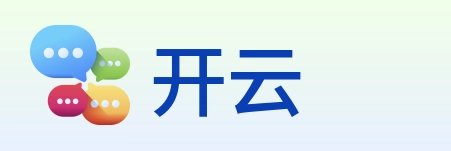 开云 logo